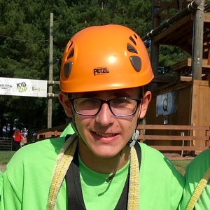 Nicholas Hemachandra